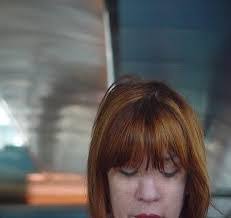 Gail Hostetler's Instagram, Twitter & Facebook