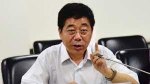 国务院部门网站 外交部 国防部 国家发展和改革委员会 教育部 科学技术部 工业和信息化部 国家民族事务委员会 公安部 国家安全部 民政部 司法部 财政. çŽ°ä»»ä¸­å›½æ•™è‚²éƒ¨é•¿ çœŸç‰› åªæœ‰å°å­¦ä¸‰å¹´çº§å­¦åŽ† å›¾ æž—ä¸­å®‡ å†…å¹• çœ‹ä¸­å›½ç½' ç§»åŠ¨ç‰ˆ