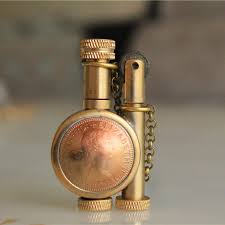 • dozens of complex traps carefully designed to stop you. Kerosene Grinding Wheel Lighter Retro Free Fire Oil Brass Automatic Bounce Ignition Gasoline Lighter World War I Collection Gift Matches Aliexpress