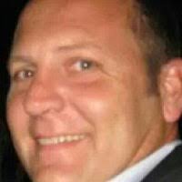 Bill Broms Email & Phone Number