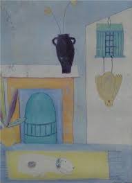 Copyright © 2021 annora spence. Spence Annora Untitled Mutualart