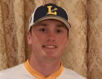 Baseball: North Stonington's Turner aims for pro career, but puts school  first