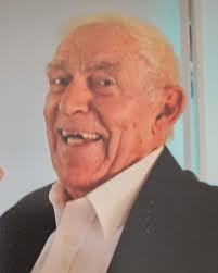 Eulice Exel Gaudette Obituary (2024)