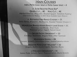 Breakfast menu lunch menu dinner menu brunch menu. 42 Images Of Ahwahnee Dining Room Menu Hausratversicherungkosten