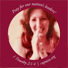 DO NOT WANT THIS!!!! 🤬🤬🤬🤬🤬🤬🤬🤬🤬🤬