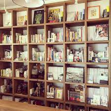 masayuki0412 instagram 本 読書 本棚 棚 本好き 本の虫 本のある暮らし 本が好き 家 部屋 住まい 本を愛する住まい インテリア 壁面本棚 暮らし 家具 マンションリフォーム リノベーション 本棚に囲まれた部 本棚 インテリア 家具 テレビ 本棚