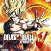 Budokai tenkaichi 3 cheats, codes, unlockables, hints, easter eggs, glitches, tips, tricks, hacks, downloads, hints, guides, faqs, walkthroughs, and more use the above links or scroll down see all to the wii cheats we have available for dragon ball z: 1