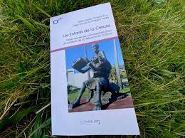 Robert (ne pas être) très beau: Un Livre Pour Retablir Les Faits Sur L Histoire Des Enfants Reunionnais De La Creuse