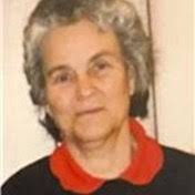 Eckard Family Obituaries