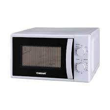 The widest range of air conditioners from panasonic. Microwave Ovens Courts