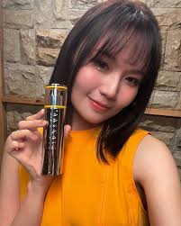 Boon Hui Lu 文慧如