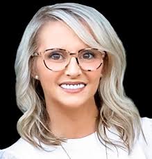 REALTOR® Search Results