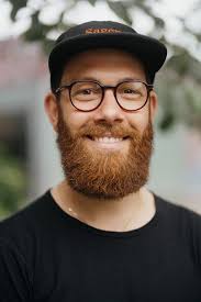 about — Sébastian Dahl