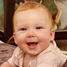 The cruelest thing about the universe is a dog's lifespan.