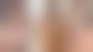 特定済】検診センター盗撮エロ動画のおすすめ6選！おっぱい揉み吸引器で乳首責め！ - こじエロ～こじらせたエロ動画・エロ漫画紹介～