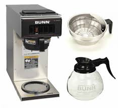 Read product specifications, calculate tax and shipping charges, sort your results, and buy with confidence. The Only True All Stainless Steel Coffee Maker On The Market Buy Don T Buy Reliable No Nonsense Product Research