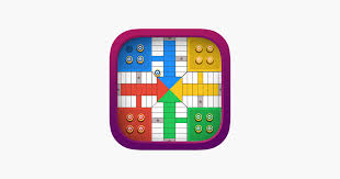Juegos que se puedan jugar en casa de 2.en nuestra web procuramos pensar en el usuario unica y esclusivamente por lo que siempre actualizamos a diario con los mejores juegos online que creemos oportunos. Pin On Hack De Gemas