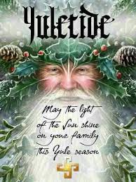 🎉Thank you to everyone who bought tickets for our Christmas Blanket  raffle, you helped raise an amazing £639.55! Our lucky winners were Paddy  Hamilton, who won the blanket, Greg (flowers?) who won