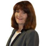 I don't want a faster horse!