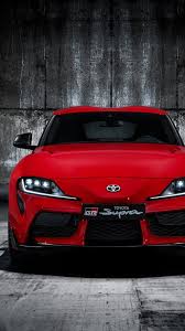 View and share our toyota supra wallpapers post and browse other hot wallpapers, backgrounds and images. Download Toyota Supra 2020 Iphone Wallpaper Toyota Supra Toyota Supra