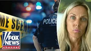 GeniusLive: blurring the lines between personal and professional social  media use