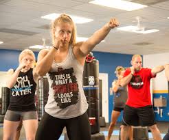 Ma fitness center is the premier body transformation center in marlton for busy adults. How Wellnessliving Simplified Matt Dipietro S Business