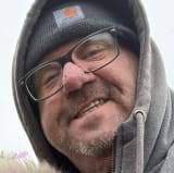 Brad Whitley Obituary (2024)