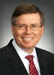 Fort Bend ISD's disparity grows