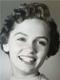 Hope Albright's Instagram, Twitter & Facebook