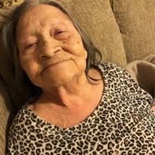 Maria Perez Collaso Obituary September 23, 2020