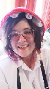 makebelievegallery (@makebelievegallery)’s videos with Fairy Song