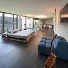 Studio apartments are an excellent choice if you don't have many possessions or if you're planning to live alone. What Is The Meaning Of Studio Apartment Know Everything About It