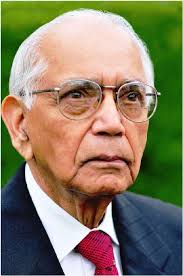 STATISTICS APPLICATIONS