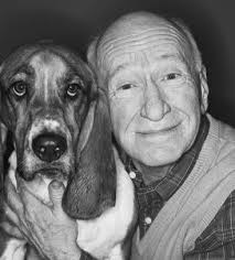 American Legion will hold meeting for flag volunteers