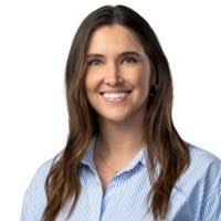 Ellie Rosenberg Email & Phone Number