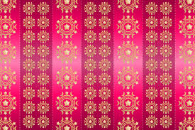 Pattern & seamless pattern design vectors & graphics • high quality royalty free illustrations. Free Clipart Background Pattern Fuschia Viscious Speed