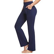 Jazzpants (5 stück) mit flachen abschlüssen. Jazzpants Fur Damen Mehr Als 50 Angebote Fotos Preise