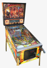 The following page links to this file: Pinball Fx3 Logo Png Transparent Png 1024x336 Free Download On Nicepng