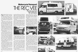 Image result for White 1972 Motor Home