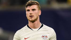 Coming off his best bundesliga season, the rb leipzig striker showed once again why he is among the best strikers in europe.► sub now. Timo Werner Would Be Fantastic Signing For Liverpool Says Phil Thompson Football News Sky Sports