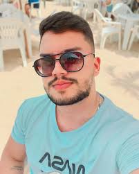 𝐉𝐚𝐢𝐦𝐞 𝐍𝐞𝐭𝐨 (@ramalho_netoo) • Instagram photos and videos