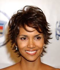 Marlene Byrd (08ply5cbwybtupc)