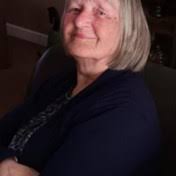 Gregg Family Obituaries