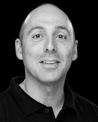 A High Deposition Rate Amorphous-Silicon Process for Use as a Thick  Sacrificial Layer in Surface-Micromachining