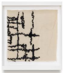 Check spelling or type a new query. The Displacement Effect Until 14 August 2021 Capitain Petzel