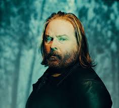 Ownership of the Newsboys