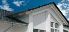 Coffre ext rieur pour volet roulant - Volet roulants
