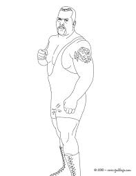 Home ➟ coloring pages ➟ 28 r truth coloring pages. Here S Proof There S A Coloring Book For Almost Everything Montereydigger S Blog