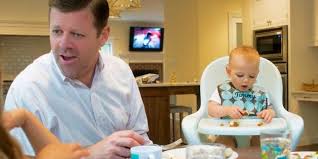 Whether you're shopping for your next home or looking for a building to use as an investment, buying property is a big deal. 24 Questions To Ask A Family Member All Pro Dad