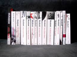 10 Haruki Murakami Books You Must Include in Your Shelf | Pop Japan